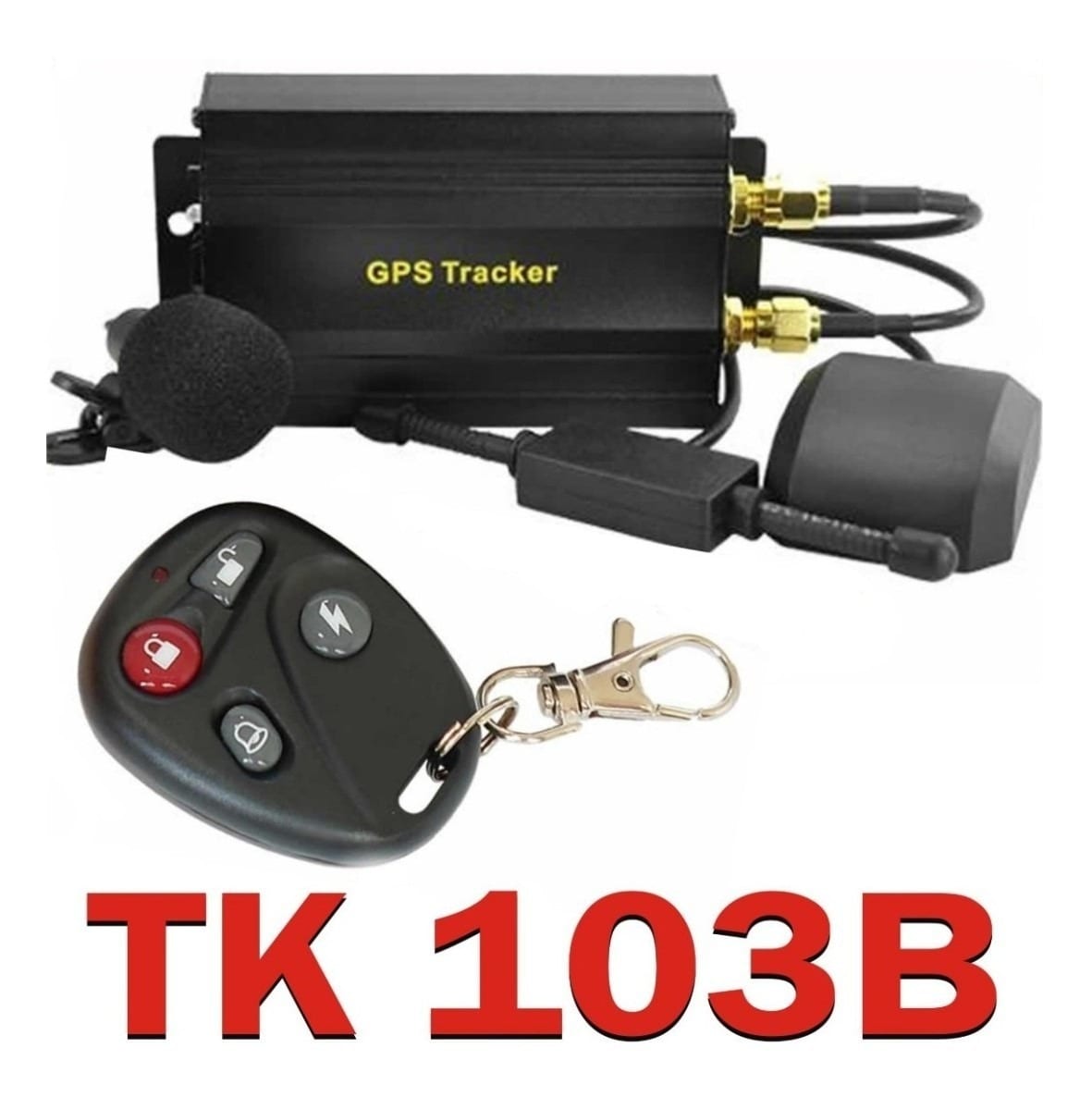 Rastreador TK-103 (Carros) post thumbnail image