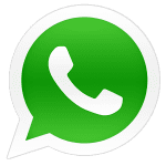 Solicite uma proposta pelo Whatsapp