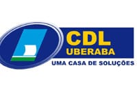 Logomarca CDL