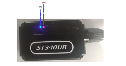 O ST340UR é um dispositivo de rastreamento fixo, composto por tecnologia GPS e GSM post thumbnail image